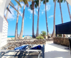 Beachhouse La Palma
